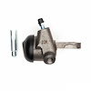 Brake Wheel Cylinder, 1946-1958 Mopar, Position: Front & Rear - image 1