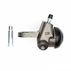 Brake Wheel Cylinder, 1946-1958 Mopar, Position: Front & Rear - image 1
