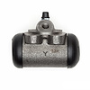 Brake Wheel Cylinder, 1946-1956 Fits Multiple Makes/Models, Position: Front & Rear - image 1