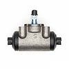 Brake Wheel Cylinder, 1979-2005 Fits Multiple Makes/Models, Position: Front & Rear - image 1