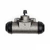 Brake Wheel Cylinder, 1994-1995 Mopar, Position: Front & Rear - image 1