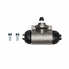 Brake Wheel Cylinder, 2007-2017 Mopar, Position: Front & Rear - image 1