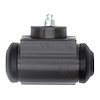 Brake Wheel Cylinder, 2015-2019 Mopar, Position: Rear - image 1