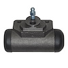 Brake Wheel Cylinder, 1964-1970 Mopar, Position: Front & Rear - image 1
