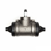 Brake Wheel Cylinder, 1972-1973 Mopar, Position: Rear