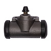 Brake Wheel Cylinder, 1984-2006 Mopar, Position: Front & Rear - image 1