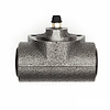Brake Wheel Cylinder, 1994-2002 Fits Multiple Makes/Models, Position: Front & Rear - image 1