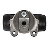 Brake Wheel Cylinder, 1957-1968 Mopar, Position: Front & Rear - image 1
