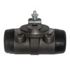 Brake Wheel Cylinder, 1957-1968 Mopar, Position: Front & Rear - image 2