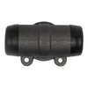 Brake Wheel Cylinder, 1957-1968 Mopar, Position: Front & Rear - image 3