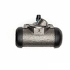 Brake Wheel Cylinder, 1951-1975 Fits Multiple Makes/Models, Position: Front & Rear