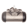 Brake Wheel Cylinder, 1953-1978 Fits Multiple Makes/Models, Position: Front & Rear