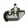 Brake Wheel Cylinder, 1953-1968 Fits Multiple Makes/Models, Position: Front & Rear