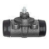 Brake Wheel Cylinder, 1954-1956 Mopar, Position: Front & Rear