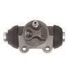 Brake Wheel Cylinder, 1988-1989 Mopar, Position: Rear - image 2