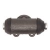 Brake Wheel Cylinder, 1988-1989 Mopar, Position: Rear - image 3