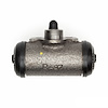 Brake Wheel Cylinder, 1940-1960 Fits Multiple Makes/Models, Position: Front & Rear
