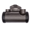 Brake Wheel Cylinder, 1946-1951 Mopar, Position: Front - image 1