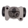 Brake Wheel Cylinder, 1946-1951 Mopar, Position: Front - image 2