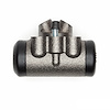 Brake Wheel Cylinder, 1951-1966 Fits Multiple Makes/Models, Position: Front & Rear