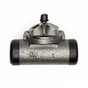 Brake Wheel Cylinder, 1960-1973 Mopar, Position: Rear - image 1