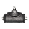 Brake Wheel Cylinder, 1976-1991 Fits Multiple Makes/Models, Position: Front & Rear - image 1