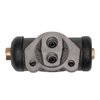 Brake Wheel Cylinder, 1976-1991 Fits Multiple Makes/Models, Position: Front & Rear - image 2