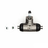 Brake Wheel Cylinder, 1983-1987 GM, Position: Front & Rear - image 1