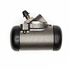 Brake Wheel Cylinder, 1961-1966 GM, Position: Front & Rear - image 1