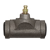 Brake Wheel Cylinder, 1971-1975 GM, Position: Front & Rear - image 1
