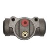 Brake Wheel Cylinder, 1971-1975 GM, Position: Front & Rear - image 2