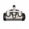 Brake Wheel Cylinder, 1979-1993 GM, Position: Front & Rear - image 1
