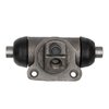 Brake Wheel Cylinder, 1988-1992 GM, Position: Front & Rear - image 2