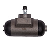 Brake Wheel Cylinder, 1991-2005 GM, Position: Front & Rear - image 1