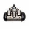 Brake Wheel Cylinder, 1942-1977 Fits Multiple Makes/Models, Position: Front & Rear