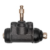 Brake Wheel Cylinder, 1985-1989 GM, Position: Front & Rear - image 1