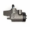 Brake Wheel Cylinder, 1972-1975 GM, Position: Front - image 1