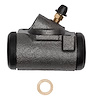 Brake Wheel Cylinder, 1964-1967 GM, Position: Front & Rear - image 1