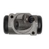 Brake Wheel Cylinder, 1964-1967 GM, Position: Front & Rear - image 2