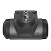 Brake Wheel Cylinder, 1987-1991 GM, Position: Front & Rear - image 1