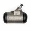 Brake Wheel Cylinder, 1955-1965 GM, Position: Front & Rear - image 1