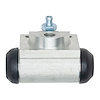 Brake Wheel Cylinder, 2017-2019 GM, Position: Rear - image 1