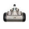 Brake Wheel Cylinder, 1950-1977 Fits Multiple Makes/Models, Position: Front & Rear - image 1
