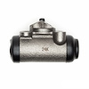 Brake Wheel Cylinder, 1952-1966 Fits Multiple Makes/Models, Position: Front & Rear
