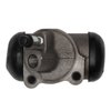 Brake Wheel Cylinder, 1960-1972 GM, Position: Front & Rear - image 2