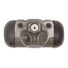 Brake Wheel Cylinder, 1951-1976 Fits Multiple Makes/Models, Position: Front & Rear - image 2