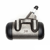 Brake Wheel Cylinder, 1964-1986 GM, Position: Front & Rear - image 1