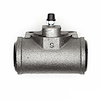 Brake Wheel Cylinder, 1974-1978 GM, Position: Front & Rear - image 1