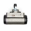 Brake Wheel Cylinder, 1985-1986 GM, Position: Front & Rear - image 1