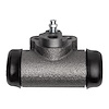 Brake Wheel Cylinder, 2005-2008 GM, Position: Front & Rear - image 1